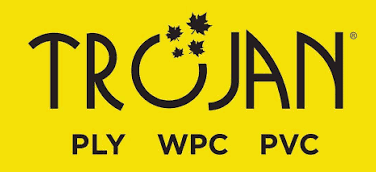 Trojan logo