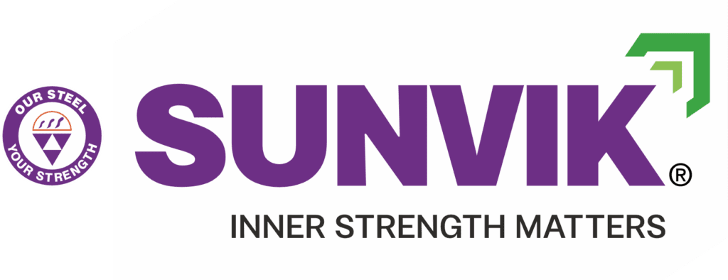 Sunvik logo