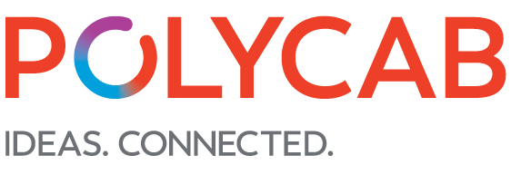 Polycab logo