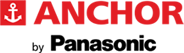 Anchor logo