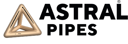 Astral logo