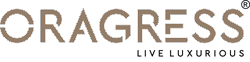 Oragress logo