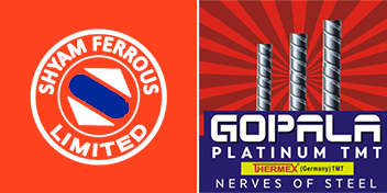 Gopala logo