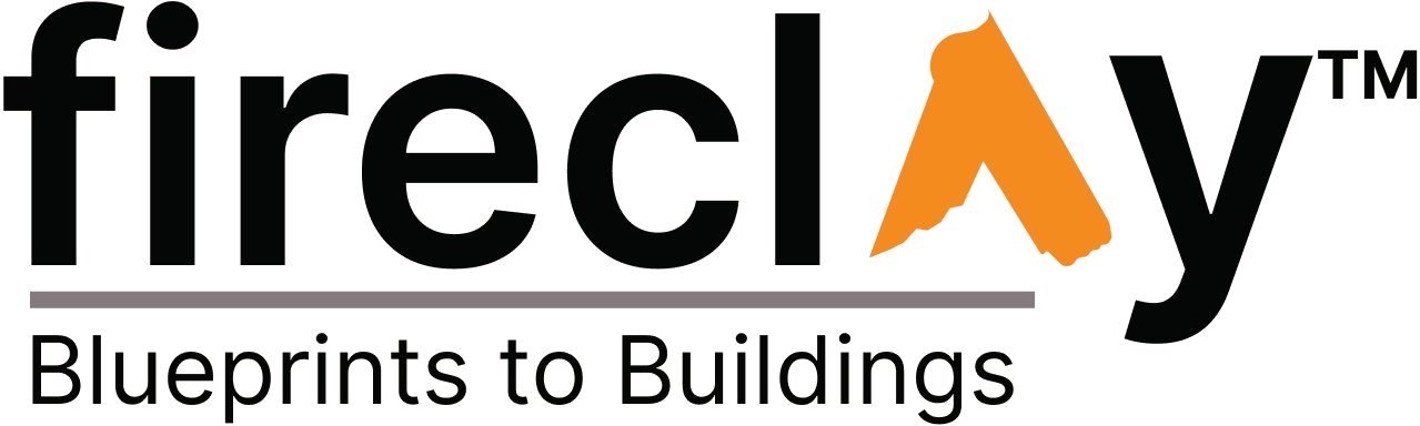 Fireclay™ — Blueprints to Buildings