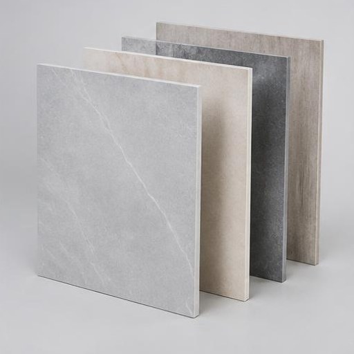 Tiles & Flooring category illustration