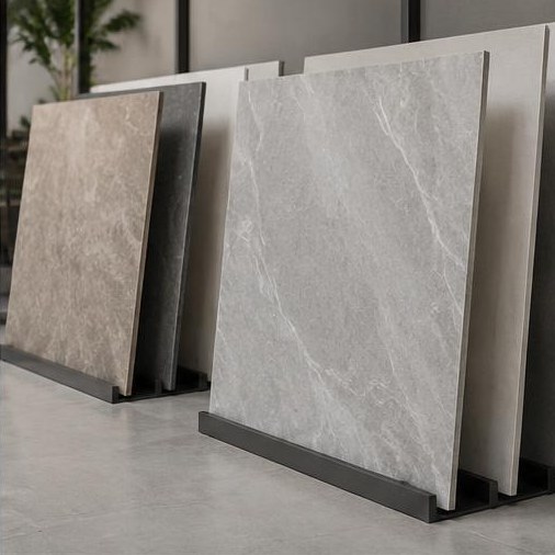 Tiles & Flooring category